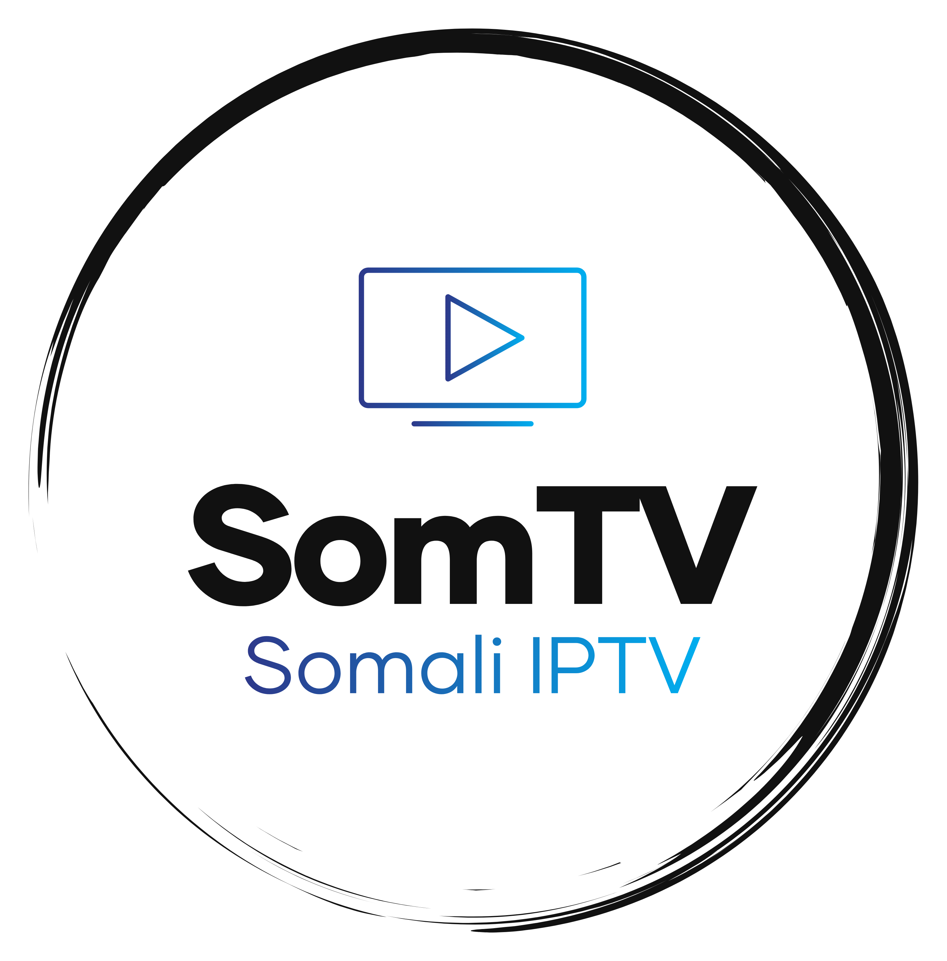 IPTV